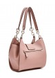 Bolso Guess Kelsey