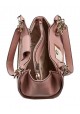 Bolso Guess Kelsey