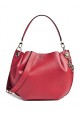 Bolso Guess cubo digital