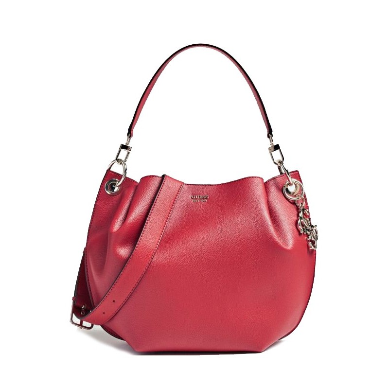 https://www.outletmodaonline.com/12284-thickbox_default/bolso-mujer-rojo-guess.jpg