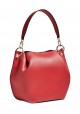 Bolso Guess cubo digital