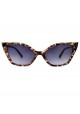 Gafas Ernest para mujer