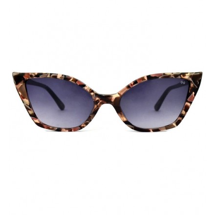 Gafas Ernest para mujer