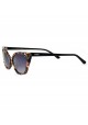 Gafas Ernest para mujer