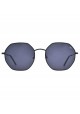 Gafas De la firma Ernest para mujer