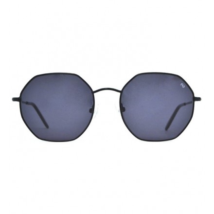 Gafas De la firma Ernest para mujer