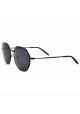 Gafas De la firma Ernest para mujer