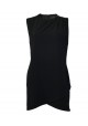 Vestido Luana Qguapa Mujer