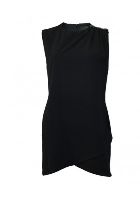Vestido Luana Qguapa Mujer