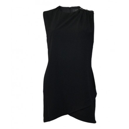 Vestido Luana Qguapa Mujer