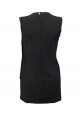 Vestido Luana Qguapa Mujer