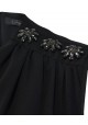 Vestido Luana Qguapa Mujer
