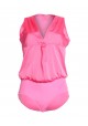 Body Dela firma Pinko para mujer