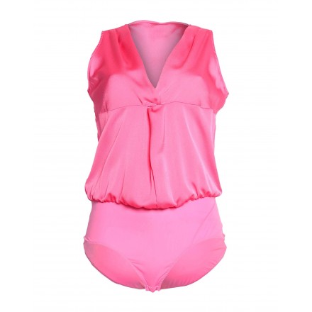 Body Dela firma Pinko para mujer