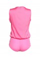 Body Dela firma Pinko para mujer