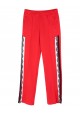 Pantalon Dela firma Pinko para mujer