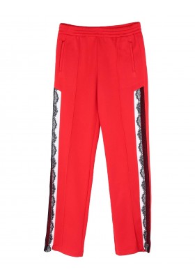 Pantalon Dela firma Pinko para mujer