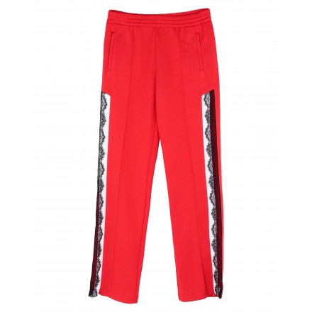 Pantalon Dela firma Pinko para mujer