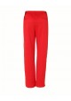 Pantalon Dela firma Pinko para mujer