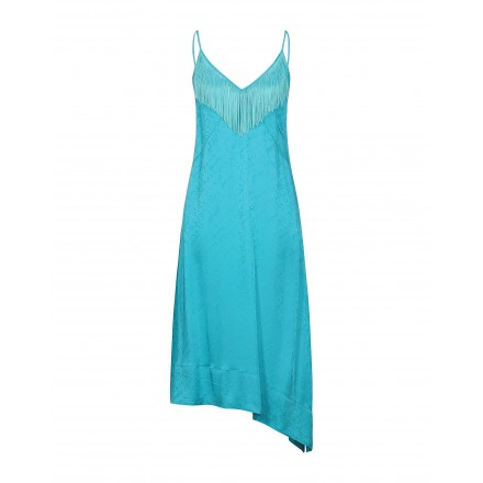 Vestido Dela firma Pinko para mujer