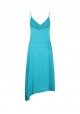 Vestido Dela firma Pinko para mujer