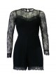 Mono de la firma Guess para mujer