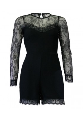 Mono de la firma Guess para mujer