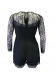 Mono de la firma Guess para mujer