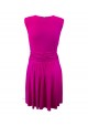 Vestido de la firma Pinko para mujer