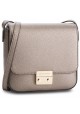 Bolso para mujer
