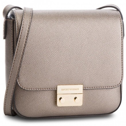 Bolso para mujer