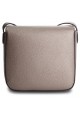 Bolso para mujer