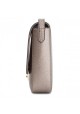 Bolso para mujer
