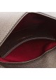 Bolso para mujer