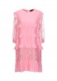 Vestido De la Firma Liu Jo para mujer