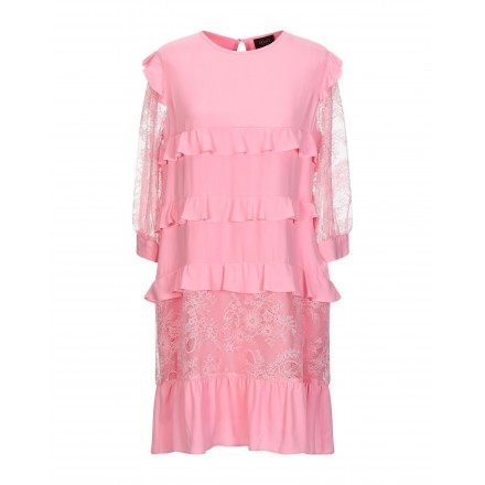 Vestido De la Firma Liu Jo para mujer