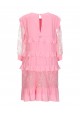 Vestido De la Firma Liu Jo para mujer