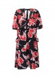 Vestido de la firma Liu Jo para mujer