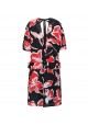 Vestido de la firma Liu Jo para mujer
