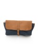 Bolso Pepe Jeans Para Mujer