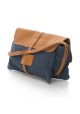 Bolso Pepe Jeans Para Mujer