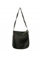 Bolso Freaky Nation