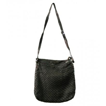 Bolso Freaky Nation