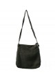 Bolso Freaky Nation