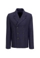 ABRIGO PEPE JEANS