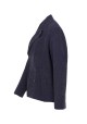 ABRIGO PEPE JEANS