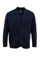 Americana Pepe Jeans