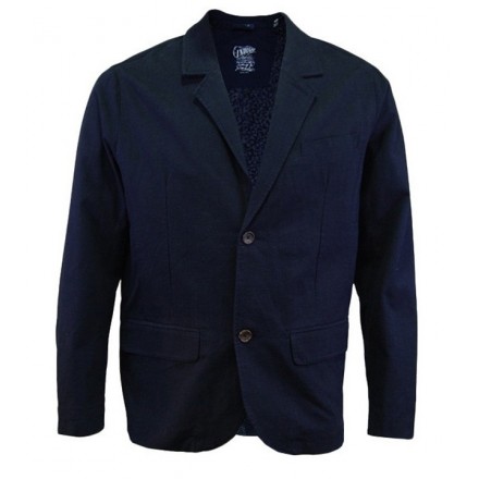 Americana Pepe Jeans