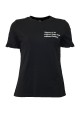 CAMISETA QGUAPA