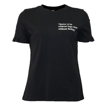 CAMISETA QGUAPA